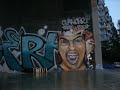 graffiti breakrap mc  hip hop spain barcelona españa  dj