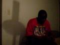 videos de break down.AVI