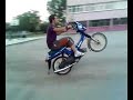 2vites kanuni ile kestane umuttan show 2vites kanuni ile kestane umuttan show