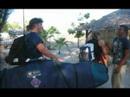 The easy life in Gili Air,Meno,Trawangan Lombok indonesia The easy life in Gili Air,Meno,Trawangan Lombok indonesia