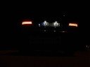 BMW 540 E39 Eisenmann