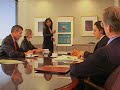Exciting Inspirational Group Tours to Israel  at Gil Travel