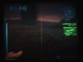 How to Beat: AC:SL Mission: Secure Unexplored Region How to Beat: AC:SL Mission: Secure Unexplored Region