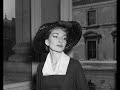 Maria Callas - Norma\