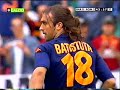 Clip AS Roma Scudetti + Totti