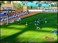 Clip AS Roma Scudetti + Totti