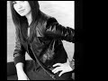 Demi Lovato Song - "Stronger"