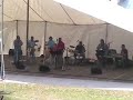 Iba A Se (Payano sax solo at Mount Dora )