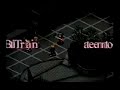 DEVICEREIGN movie chapter 2 part 9 of 9
