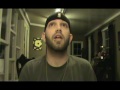 Click here to watch this video Chaos Speaks: It Begins 2012...