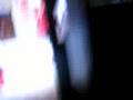 EXCLUSIVA: Francho el del Guancho (1ª Parte)