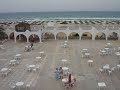 Tunisia Hotel EL BOUSTEN Tunisia Hotel EL BOUSTEN
