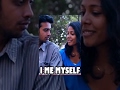 I Me Myself Short Film New Telugu Short Film by RunwayReel.com