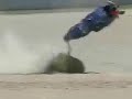 Very Bad Car and Bike Crashes