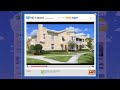 Apartment Community and Home Video Tour - Enhance your MyFreeLife Listing