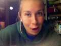 videos de Well hello to Sara