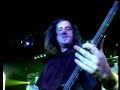 pitchshifter - Genius (live 2001) pitchshifter - Genius (live 2001)