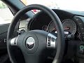 13089 2010 Corvette Grand Sport Call John Watters 952-449-6791