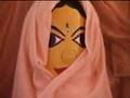 Jagannatha snana-yatra in Mayapur, part 3