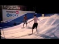 the wanted, best asia moments, and surfing - YouTube