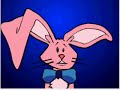Easter Bunny Interview