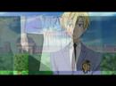 Haruhi\