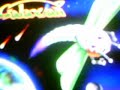 gameplay video from arcade classics for the philips cd-i. released in 1996 by philips and namco. the game contains 3 namco arcade games: ms pac man, galaxian and galaga.