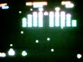 gameplay video from arcade classics for the philips cd-i. released in 1996 by philips and namco. the game contains 3 namco arcade games: ms pac man, galaxian and galaga.