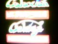 gameplay video from arcade classics for the philips cd-i. released in 1996 by philips and namco. the game contains 3 namco arcade games: ms pac man, galaxian and galaga.
