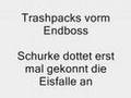 Neulich im TS: WoW-Klischees