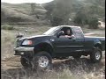 simi valley hills simi valley hills