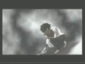 おお振り/嘆きの森