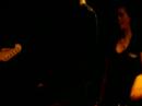 Anneke van giersbergen- make it wit
