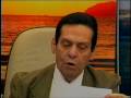 Thomas Turbando Pinto