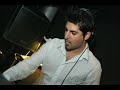 Jude & Mosses-After BasdinimOriginal Acustic Edit 2009 Unrelease.wmv