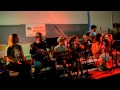 Daydream Believer GROOVY UKE CONCERT