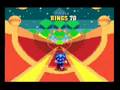 Sonic The Hedgehog 2: Special Stages Special #3