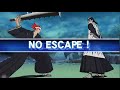 Bleach Heat the Soul 5 - 1st Tutorial Bleach Heat the Soul 5 - 1st Tutorial
