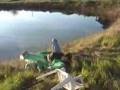 free music video 