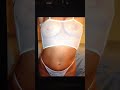 fotos de culos y cuerpos bonitos de mujeres 100% amateurs amas de casa