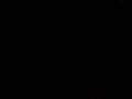 videos de 26102008084.mp4