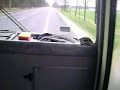 Autosan H9- Puchar Sycyny