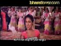 more videos at http://www.bharatlover.com