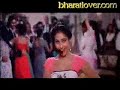 more videos at http://www.bharatlover.com