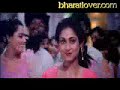 more videos at http://www.bharatlover.com