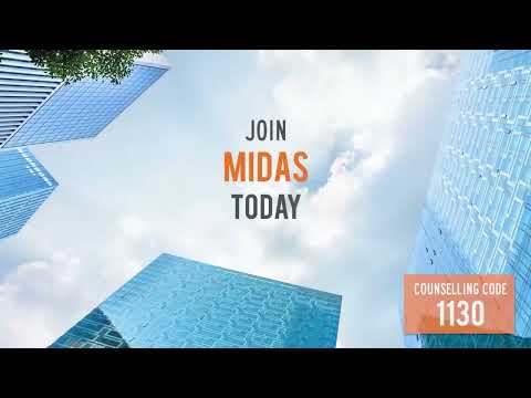 MARG Institute of Design and Architecture Swarnabhoomi Chennai General video thumbnail 4