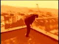 Richard Muller - L.S.D.