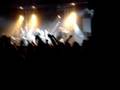 europe - final countdown pt1 (skövde, 28 october, 2006 !!!!)
