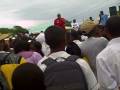 Supa G/Dangriga/rocc_bottomztv101/18Th nov 08