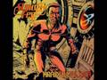 Slough Feg-Hardworlder-Track 9-Insomnia